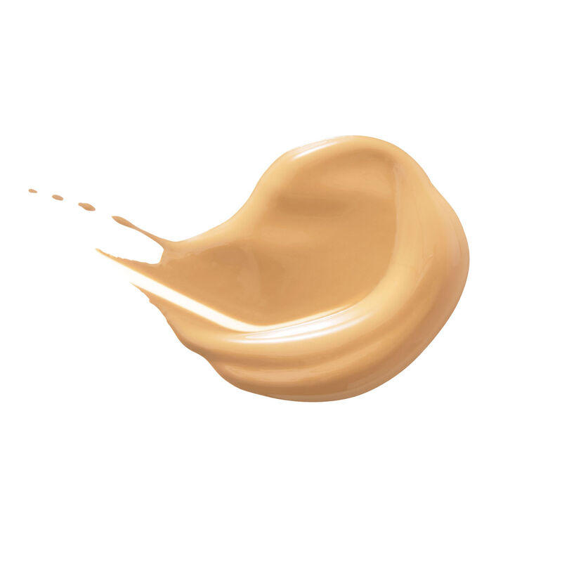 benefit Boi-ing Cakeless Concealer image number 77